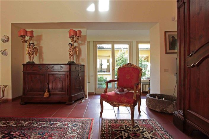 Image No.17-6 Bed Villa for sale