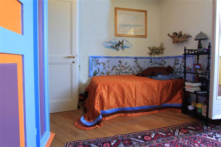 Image No.19-6 Bed Villa for sale