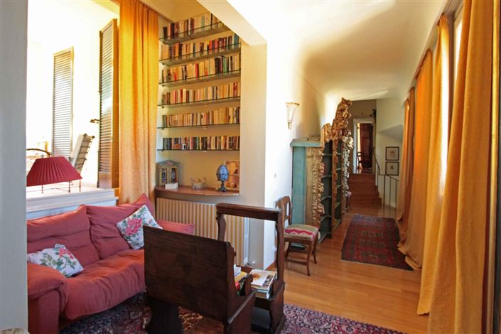 Image No.21-6 Bed Villa for sale