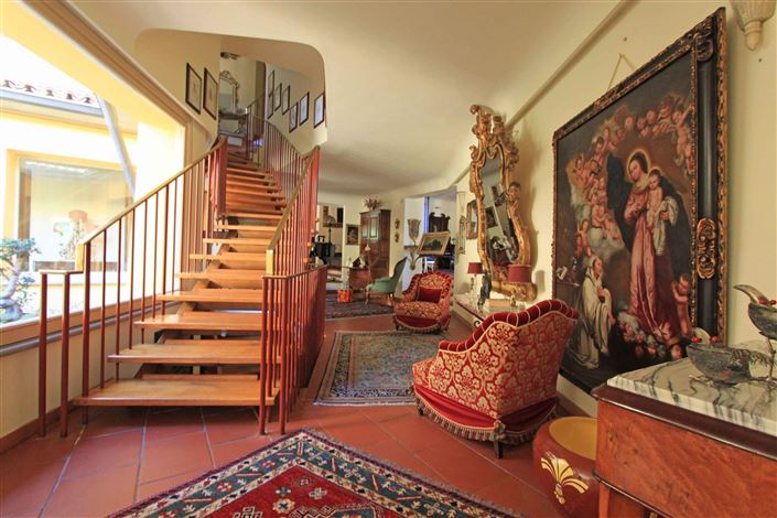 Image No.23-6 Bed Villa for sale