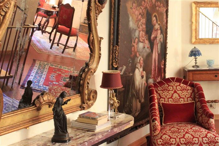 Image No.25-6 Bed Villa for sale