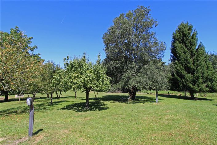 Image No.26-6 Bed Villa for sale