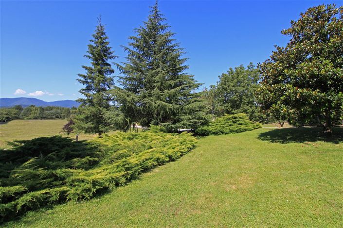 Image No.27-6 Bed Villa for sale