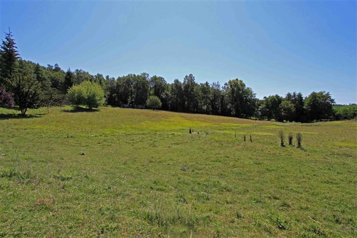 Image No.29-6 Bed Villa for sale