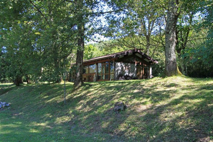 Image No.30-6 Bed Villa for sale