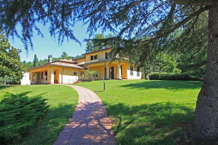 Image No.31-6 Bed Villa for sale