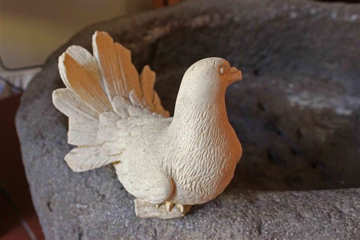 Image No.32-6 Bed Villa for sale