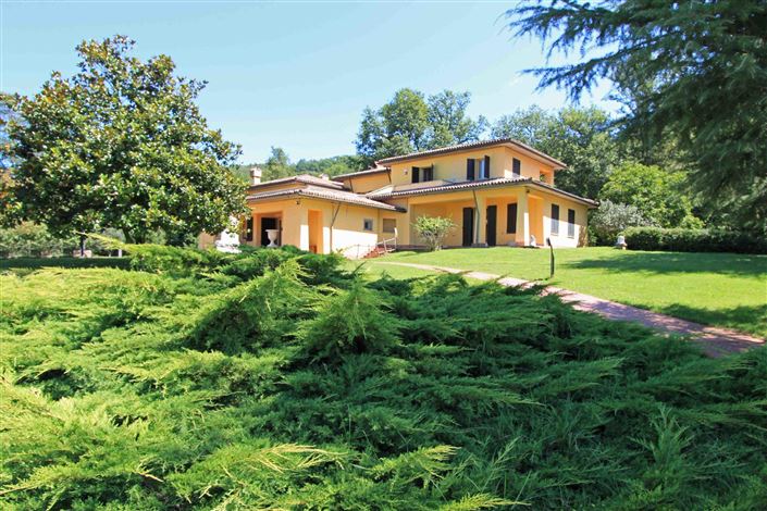 Image No.33-6 Bed Villa for sale