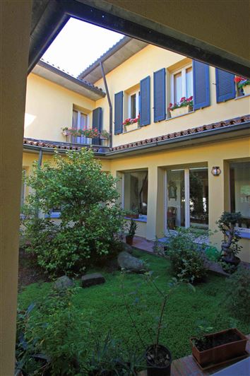 Image No.34-6 Bed Villa for sale