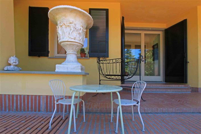 Image No.35-6 Bed Villa for sale