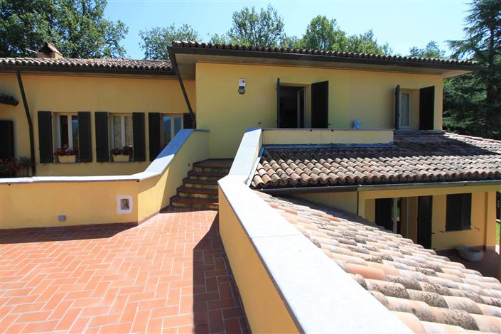 Image No.37-6 Bed Villa for sale