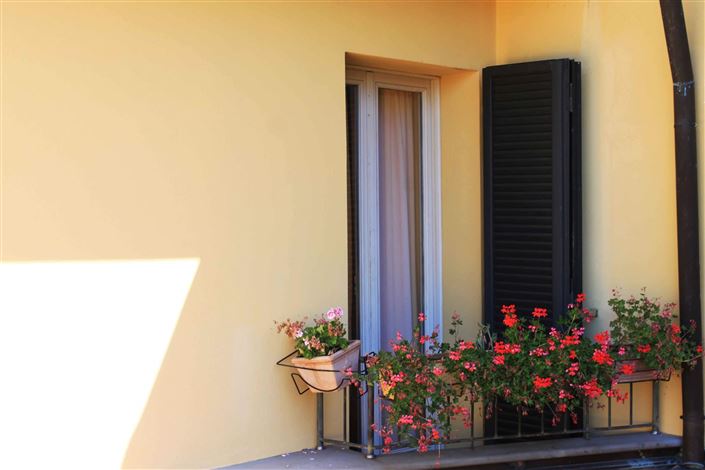 Image No.38-6 Bed Villa for sale