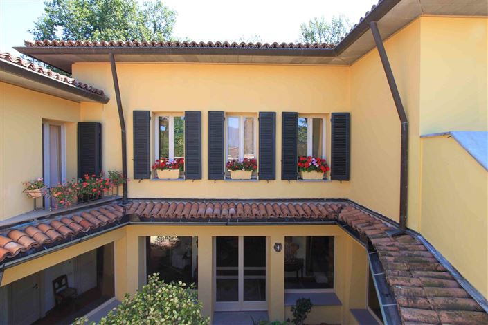 Image No.39-6 Bed Villa for sale