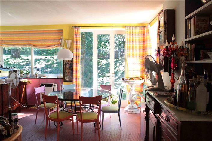 Image No.4-6 Bed Villa for sale