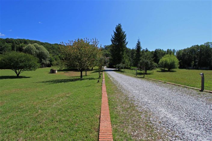 Image No.40-6 Bed Villa for sale