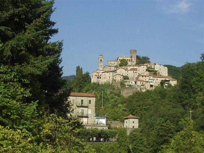 Image No.41-6 Bed Villa for sale