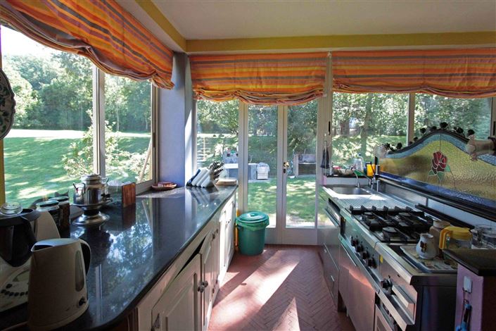 Image No.5-6 Bed Villa for sale