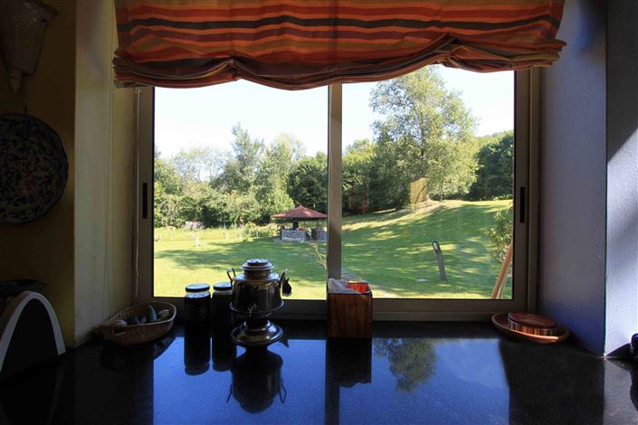 Image No.7-6 Bed Villa for sale