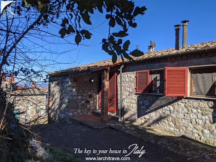 Image No.1-3 Bed House for sale