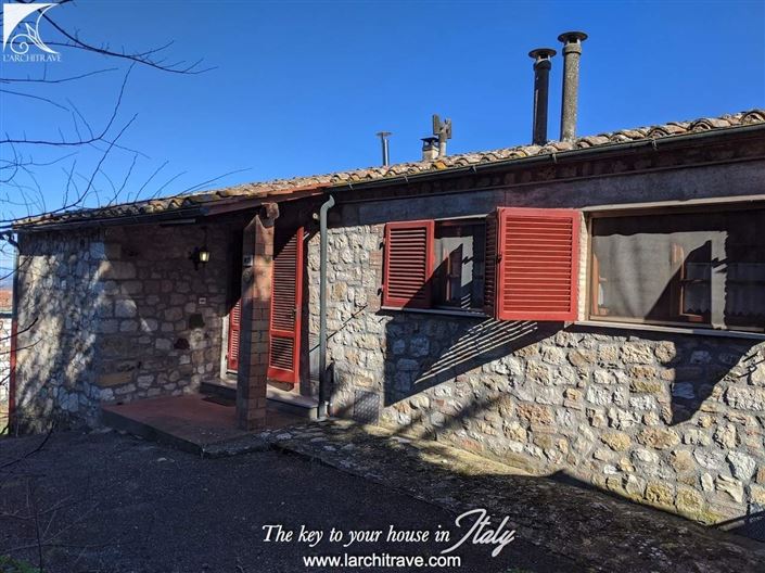 Image No.9-3 Bed House for sale