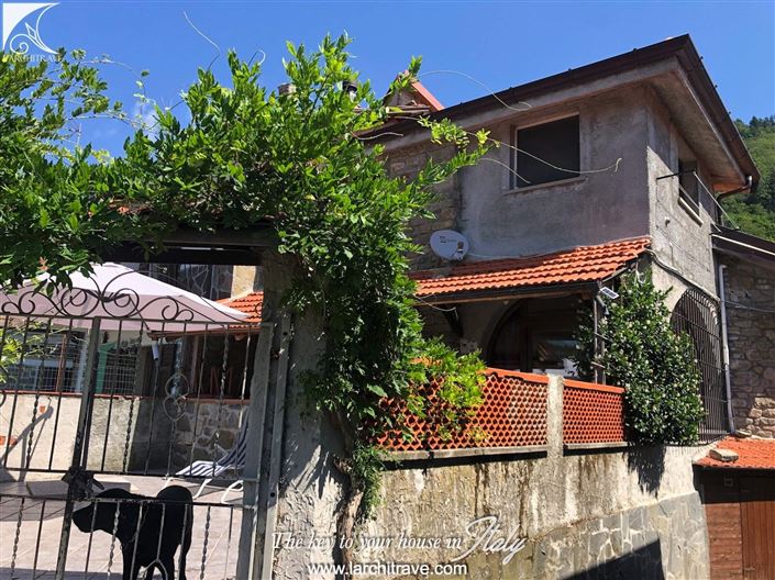 Image No.16-3 Bed House for sale