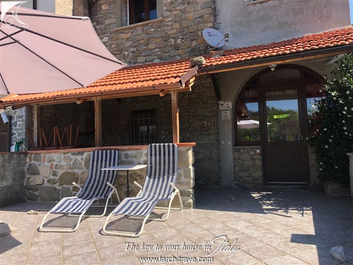 Image No.2-3 Bed House for sale