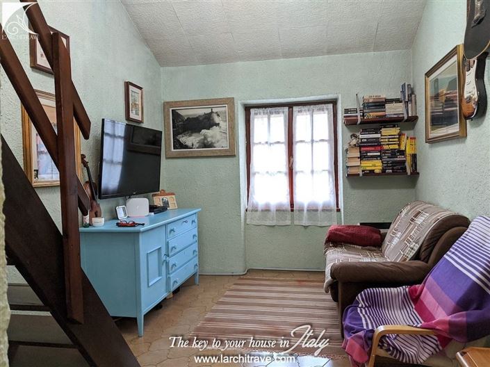 Image No.4-3 Bed House for sale