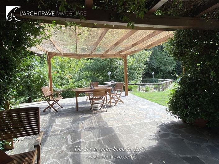 Image No.21-4 Bed Villa for sale