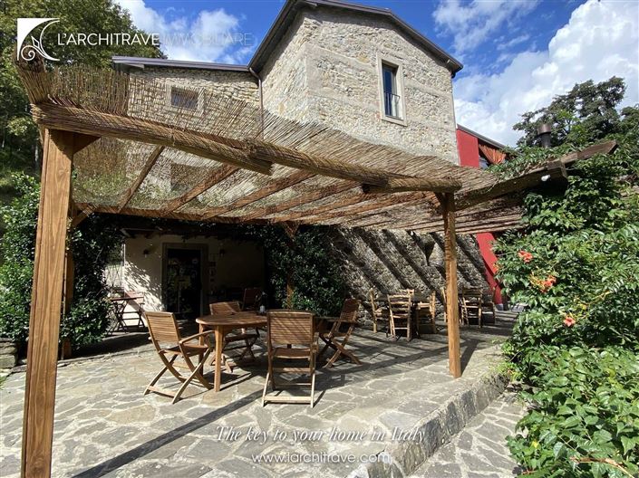 Image No.26-4 Bed Villa for sale