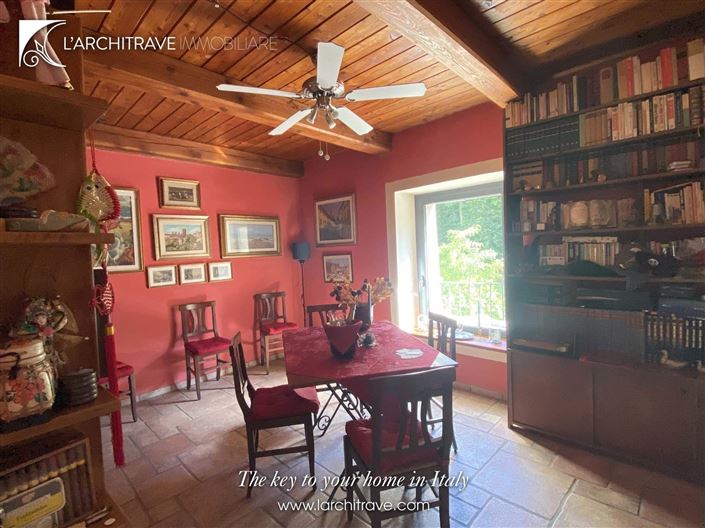 Image No.6-4 Bed Villa for sale