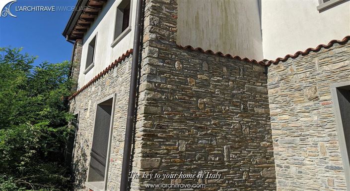 Image No.5-4 Bed Villa for sale