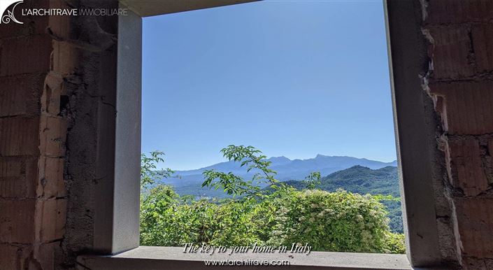 Image No.6-4 Bed Villa for sale