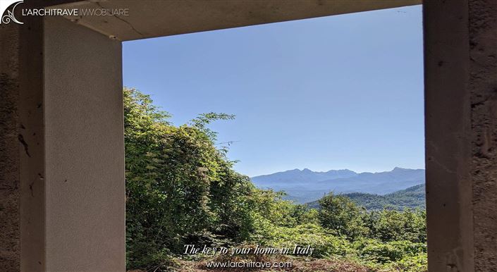 Image No.8-4 Bed Villa for sale