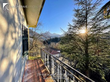 54ffed70-000b-1126-d36c-f465f275599f