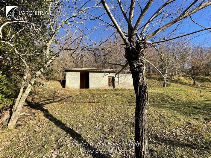 Image No.23-3 Bed Villa for sale