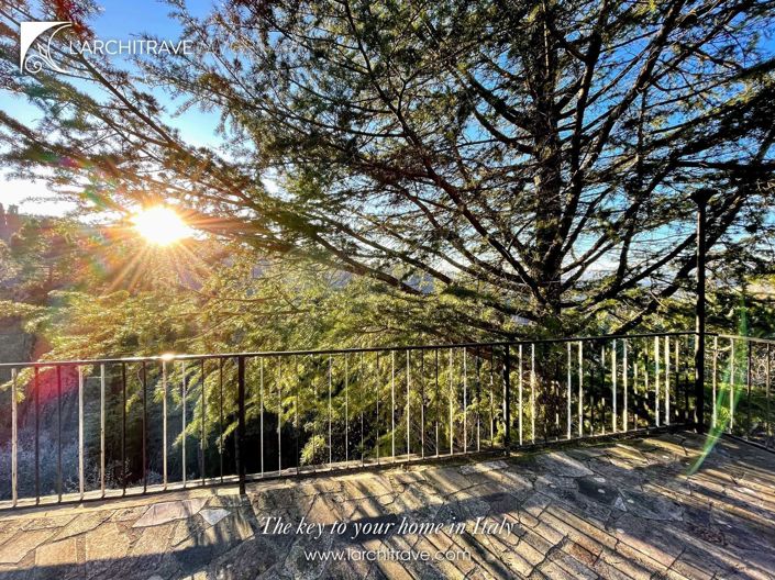 Image No.26-3 Bed Villa for sale