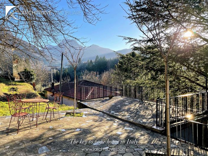 Image No.4-3 Bed Villa for sale