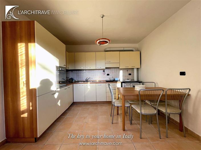 Image No.5-3 Bed Villa for sale