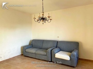 dee124a4-9f60-eeaf-f479-996974fbd5bd