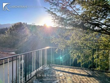 17e79a75-9416-fa22-0504-a8bddb1d95c5