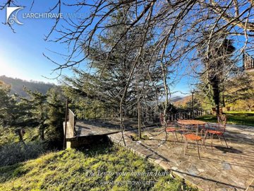 c69b5883-acf7-f116-fc98-71638aa1ad8c