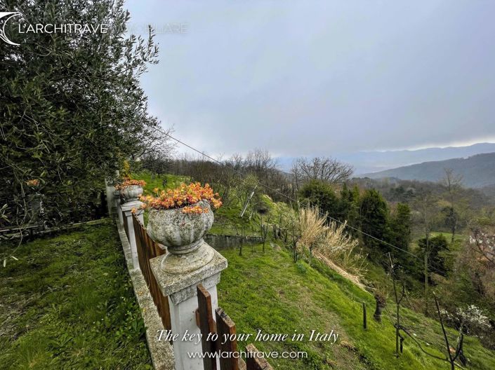 Image No.22-3 Bed House for sale