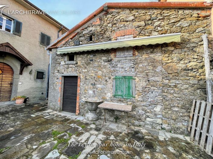 Image No.23-3 Bed House for sale