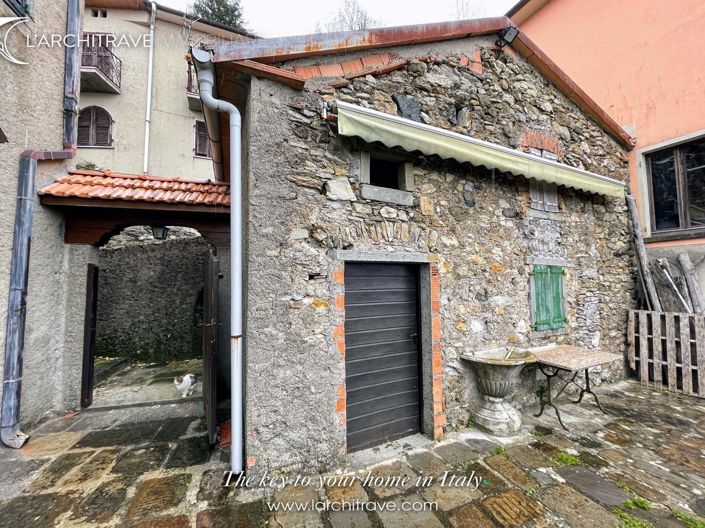 Image No.25-3 Bed House for sale