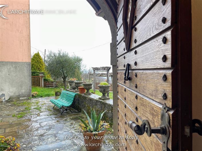 Image No.27-3 Bed House for sale