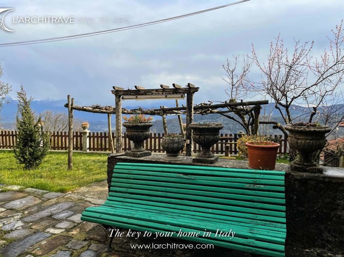 Image No.29-3 Bed House for sale