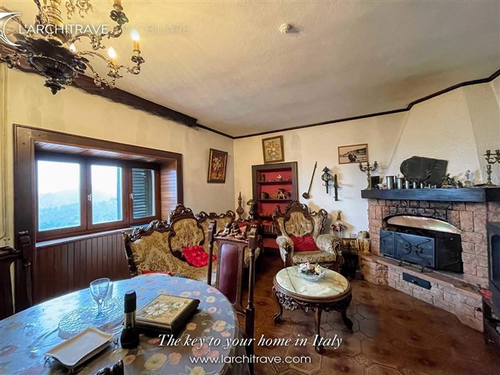 Image No.5-3 Bed House for sale