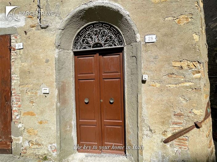 Image No.29-2 Bed House for sale