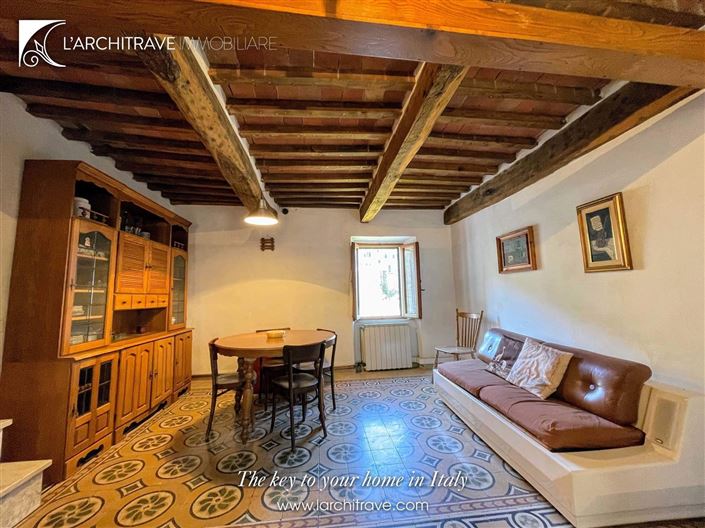 Image No.3-2 Bed House for sale