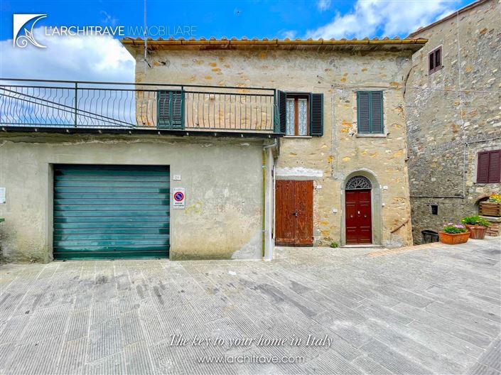 Image No.31-2 Bed House for sale